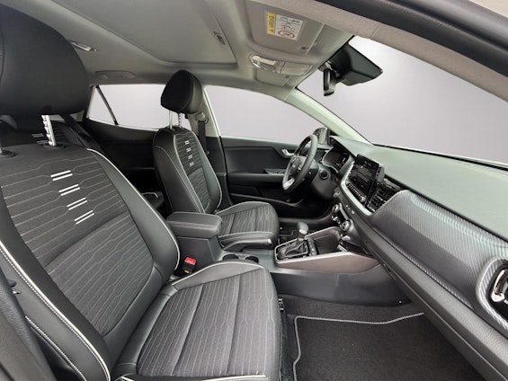 image du véhicule 18 image du véhicule 18