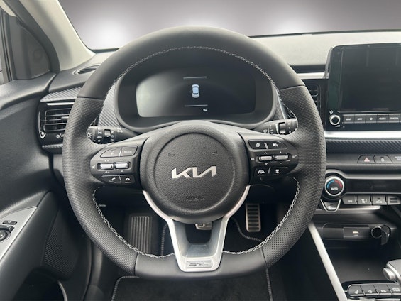 image du véhicule 37 image du véhicule 37