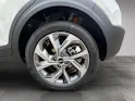 Kia Stonic 1.0 T-GDi MHEV GT-Line