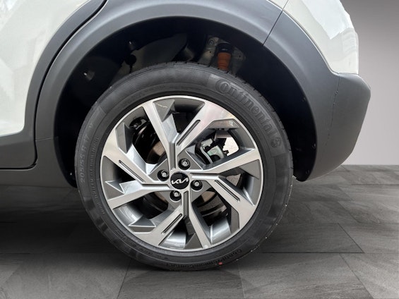 image du véhicule 45 image du véhicule 45