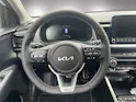Kia Stonic 1.0 T-GDi MHEV GT-Line