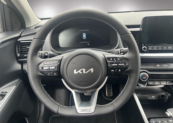 image du véhicule 13 image du véhicule 13