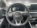 Kia Stonic 1.0 T-GDi MHEV GT-Line