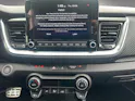 Kia Stonic 1.0 T-GDi MHEV GT-Line