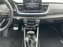 Kia Stonic 1.0 T-GDi MHEV GT-Line