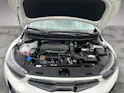 Kia Stonic 1.0 T-GDi MHEV GT-Line