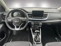 Kia Stonic 1.0 T-GDi MHEV GT-Line