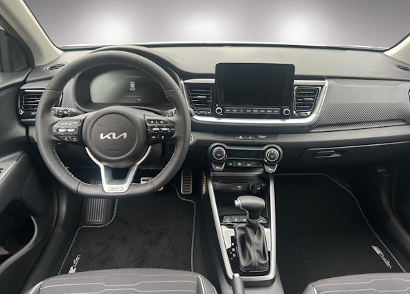 image du véhicule 33 image du véhicule 33