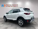 Kia Stonic 1.0 T-GDi MHEV GT-Line