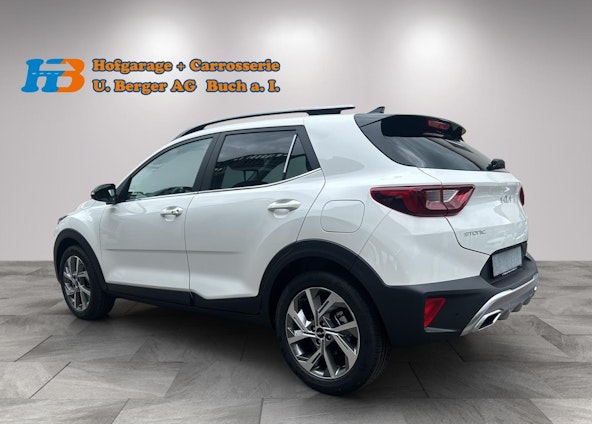 image du véhicule 27 image du véhicule 27