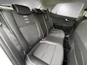 Kia Stonic 1.0 T-GDi MHEV GT-Line