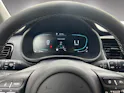 Kia Stonic 1.0 T-GDi MHEV GT-Line