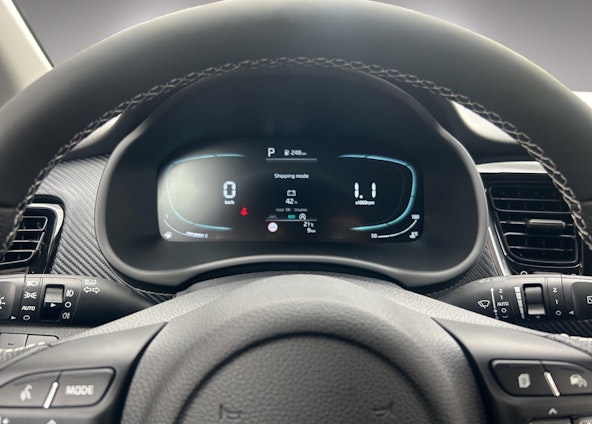 image du véhicule 38 image du véhicule 38