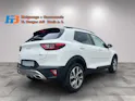 Kia Stonic 1.0 T-GDi MHEV GT-Line