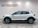 Kia Stonic 1.0 T-GDi MHEV GT-Line