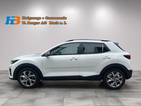 image du véhicule 26 image du véhicule 26