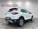 Kia Stonic 1.0 T-GDi MHEV GT-Line