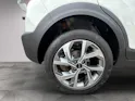 Kia Stonic 1.0 T-GDi MHEV GT-Line