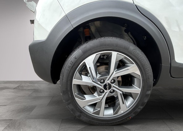 image du véhicule 22 image du véhicule 22