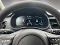 Kia Stonic 1.0 T-GDi MHEV GT-Line