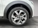 Kia Stonic 1.0 T-GDi MHEV GT-Line