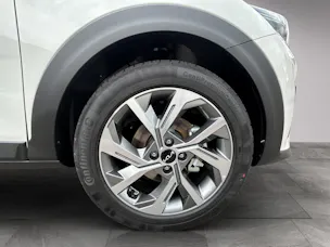 Kia Stonic 1.0 T-GDi MHEV GT-Line