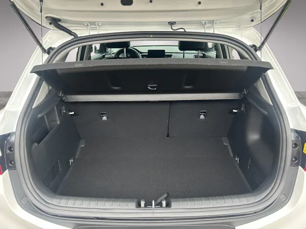 Kia Stonic 1.0 T-GDi MHEV GT-Line