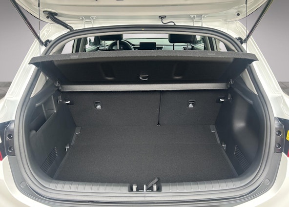 image du véhicule 34 image du véhicule 34