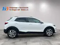 Kia Stonic 1.0 T-GDi MHEV GT-Line