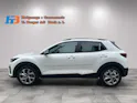 Kia Stonic 1.0 T-GDi MHEV GT-Line