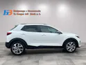 Kia Stonic 1.0 T-GDi MHEV GT-Line