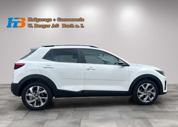 image du véhicule 6 image du véhicule 6