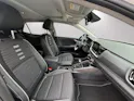 Kia Stonic 1.0 T-GDi MHEV GT-Line