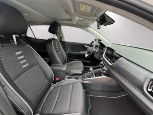 Kia Stonic 1.0 T-GDi MHEV GT-Line