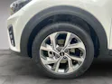 Kia Stonic 1.0 T-GDi MHEV GT-Line