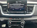 Kia Stonic 1.0 T-GDi MHEV GT-Line