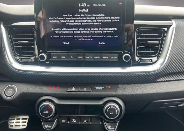 image du véhicule 41 image du véhicule 41