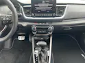 Kia Stonic 1.0 T-GDi MHEV GT-Line