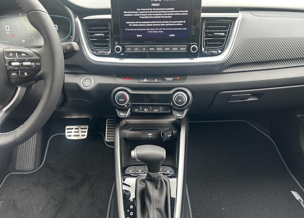 image du véhicule 16 image du véhicule 16