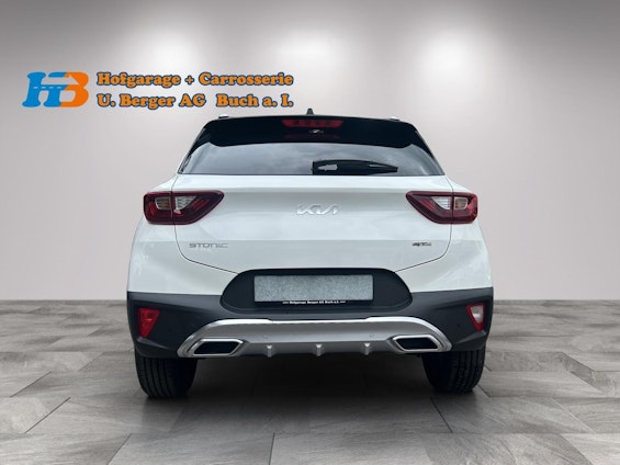 image du véhicule 28 image du véhicule 28