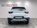 Kia Stonic 1.0 T-GDi MHEV GT-Line