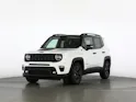 Jeep Renegade 1.5 Turbo North Star