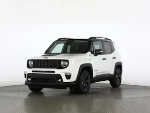 Jeep Renegade 1.5 Turbo North Star