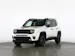 Jeep Renegade 1.5 Turbo North Star