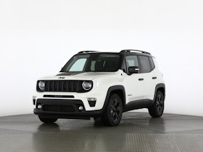 Vehicle image JEEP Renegade 1.5 Turbo North Star