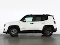 Jeep Renegade 1.5 Turbo North Star