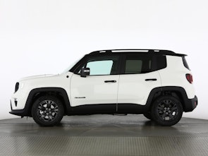 Vehicle image JEEP Renegade 1.5 Turbo North Star