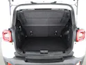 Jeep Renegade 1.5 Turbo North Star