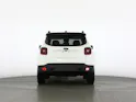 Jeep Renegade 1.5 Turbo North Star