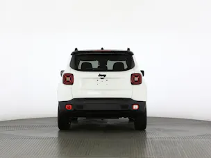 Jeep Renegade 1.5 Turbo North Star
